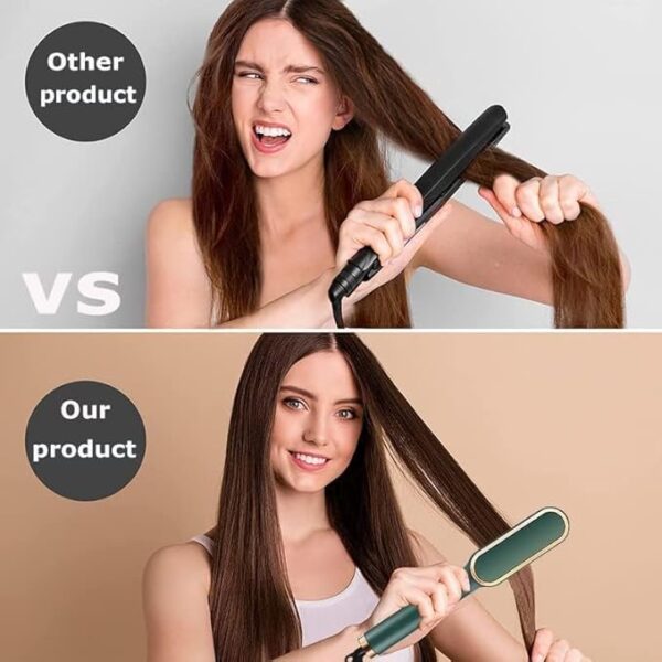 Advance Hair Straightener - Image 6